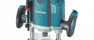 20 Best Milling Machines – Rating of the best 2021