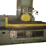 3B722. Surface grinding machine 