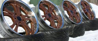 Argon welding of cast automobile wheels