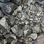 Добыча никеля и влияние этого процесса на экологию