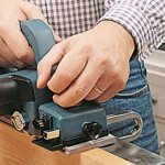 Power tools for woodworking: overview, features and selection tips