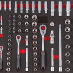 Wrenches - recommendations for choosing a tool