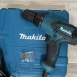How to convert a cordless screwdriver so that it works from the mains: instructions, pros and cons, operating rules