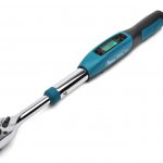 How to test a torque wrench yourself