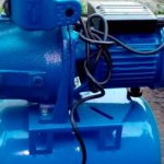 Choosing a hydrophore for a private home: what to look for when choosing a pumping station